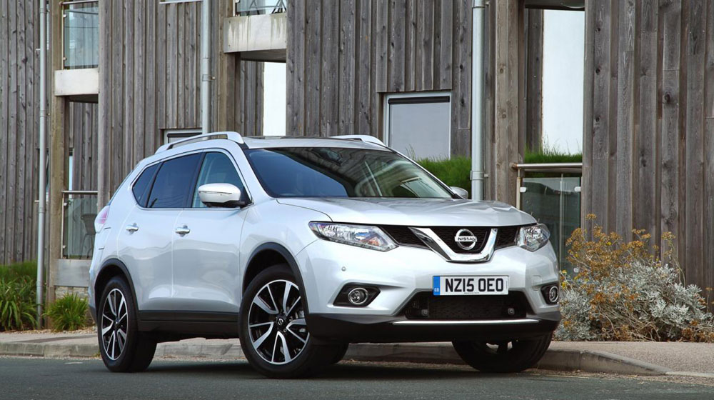 nissan-xtrail%20(1).jpg