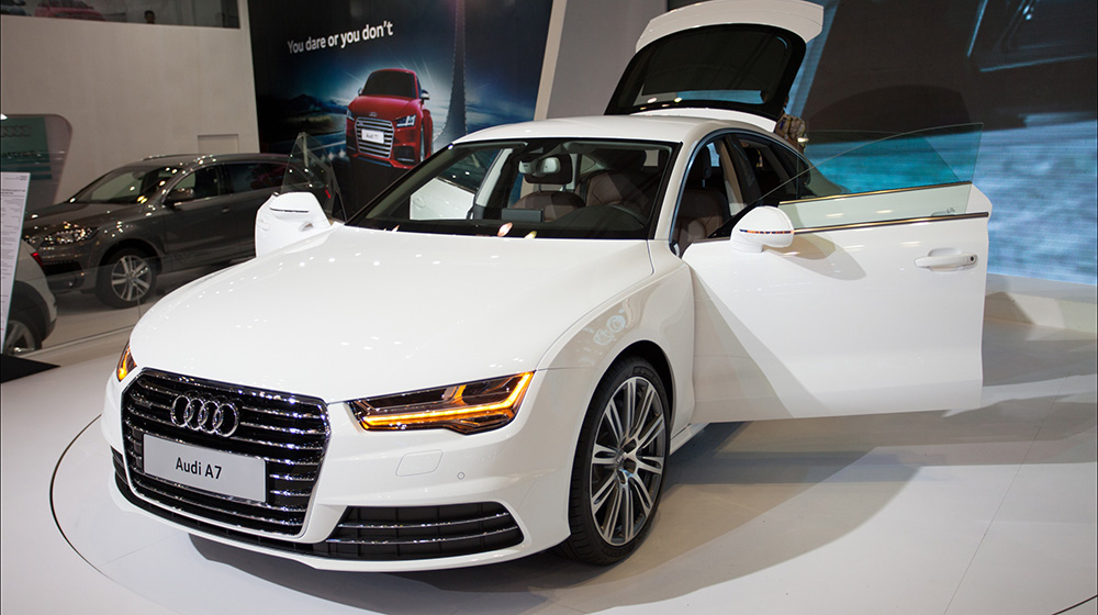 audi-a7.jpg