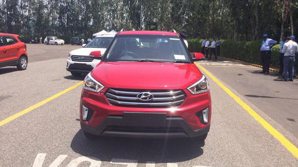 Hyundai-Creta-3.jpg