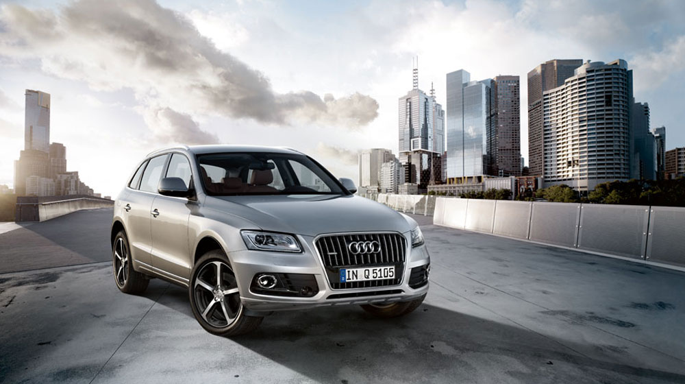 audi-q5.jpg