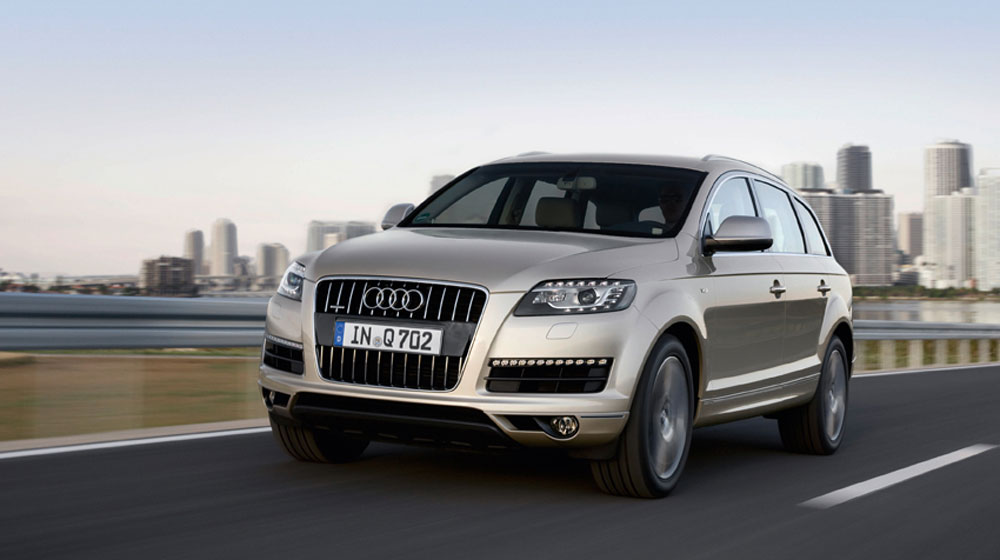 audi-q7.jpg