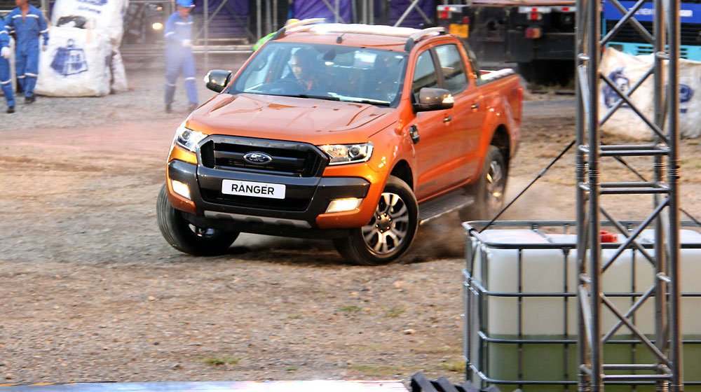 ford-ranger-2015-(1).jpg