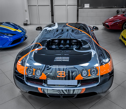 black-chrome-bugatti-veyron-super-sport-7%20copy.jpg