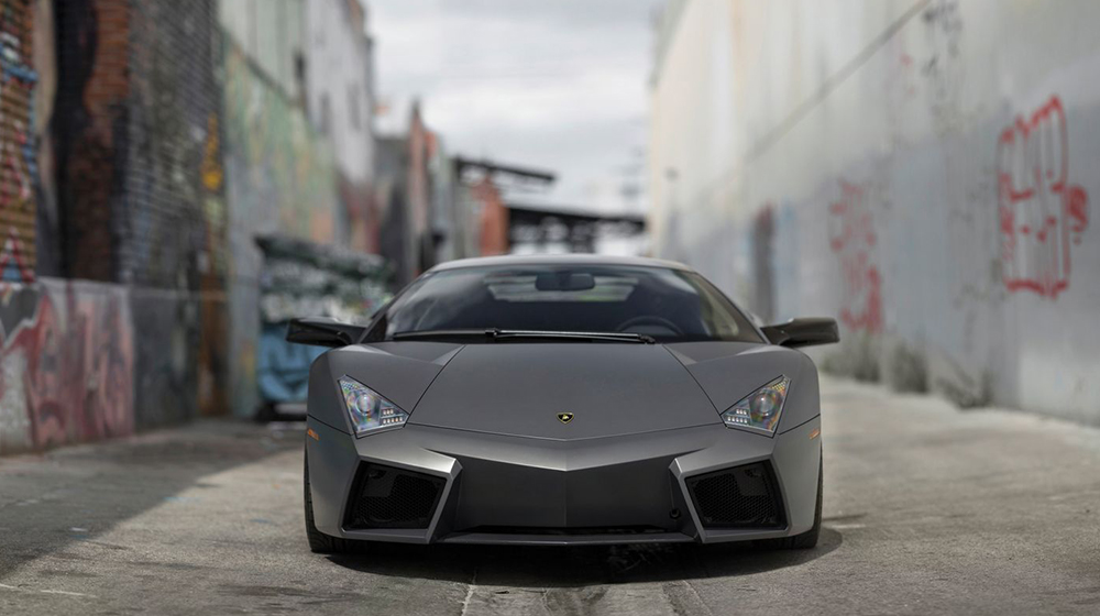 Lamborghini-Reventon-auction9%20copy.jpg