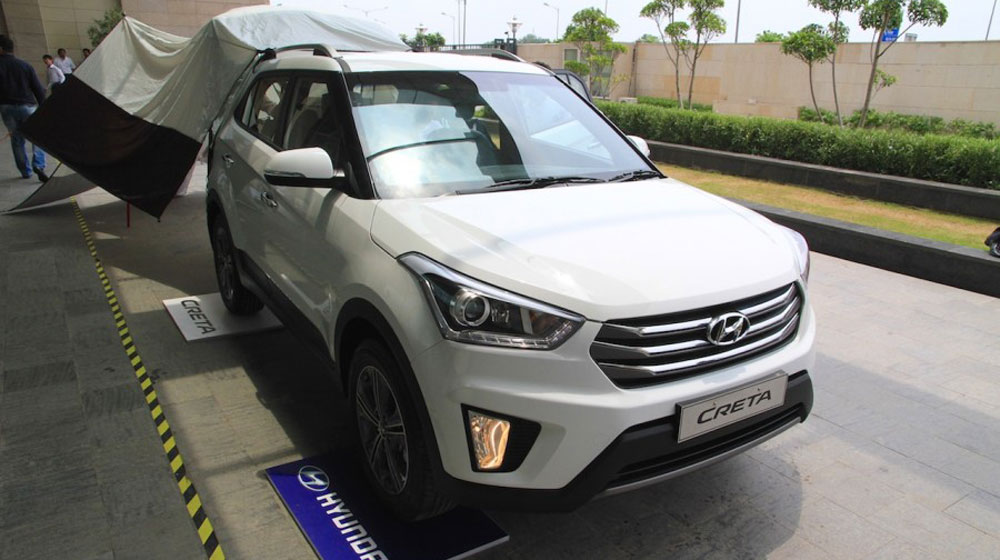 Hyundai-Creta-front-end-900x600.jpg