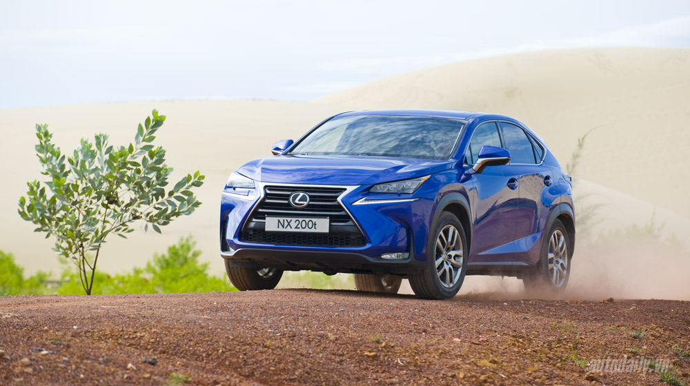 Lexus-NX-200t-donghoi%20(16).jpg