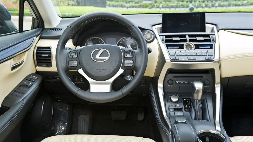 Lexus-NX-200t-donghoi%20(72).jpg