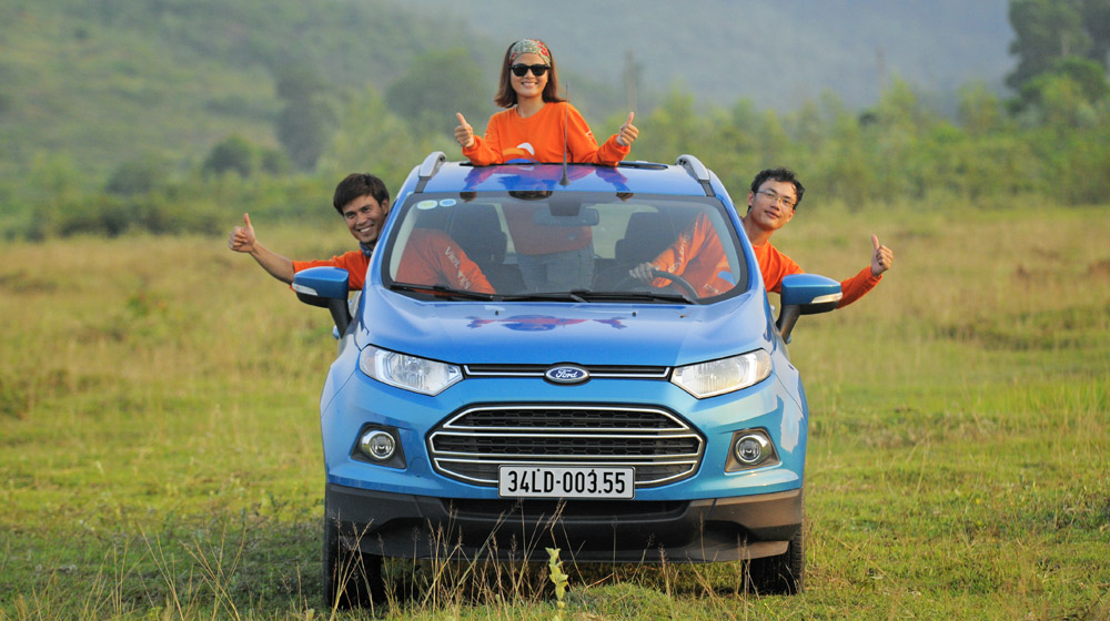 ecosport-2014-parachute-press%20(14).jpg