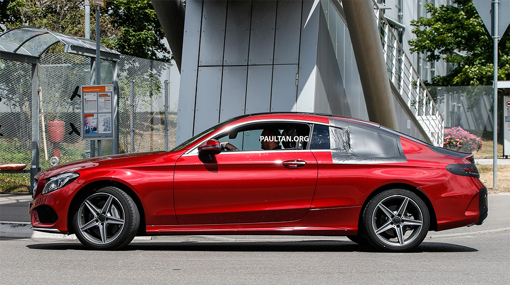 spyshots-mercedes-benz-c-class-coupe-6%20copy.jpg