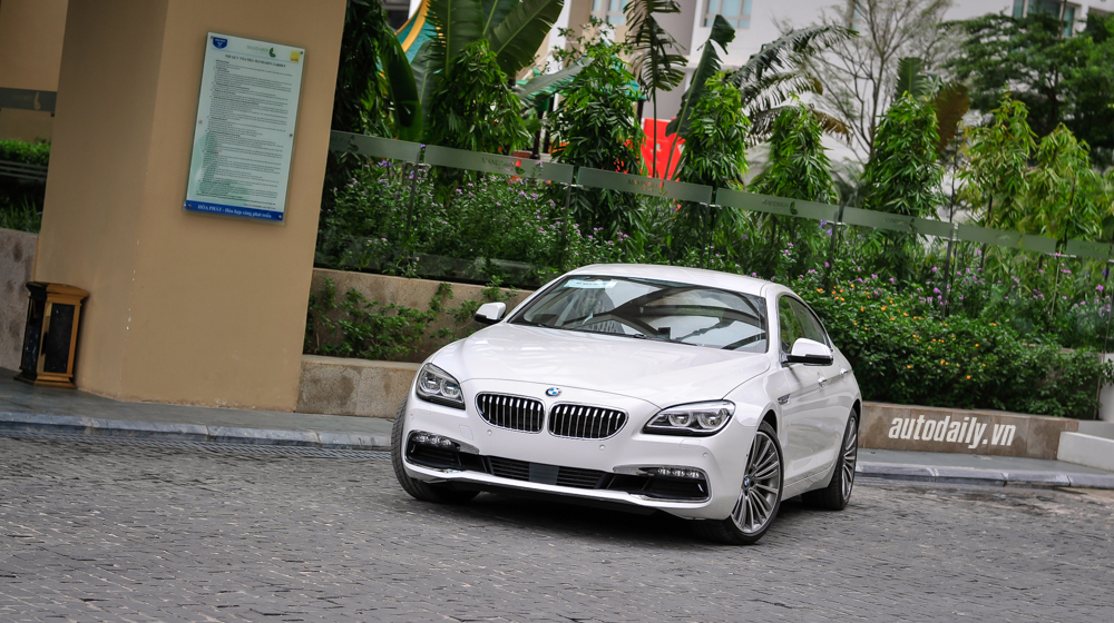 BMW_640i_Gran_Coupe_2015_Viet_Nam%20(1).jpg