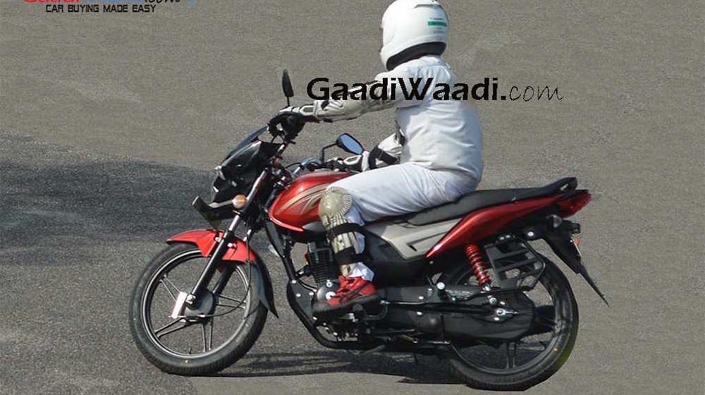 Honda-New-125cc-bike-India-Testing%20copy.jpg