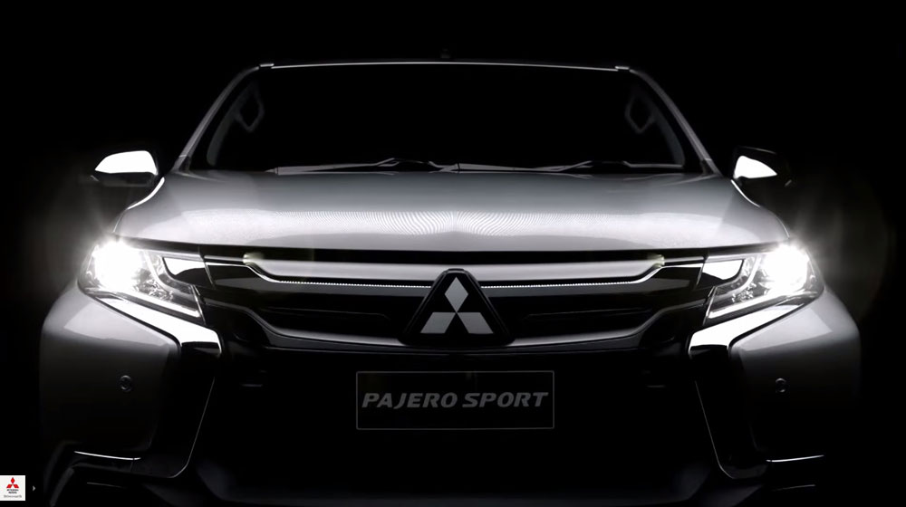 2016-Mitsubishi-Pajero-Sport-front-teased.jpg