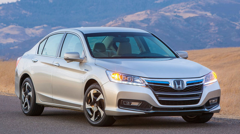 Honda-Accord_PHEV_2014_.jpg