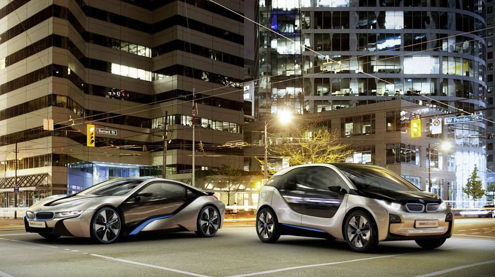 bmw-i3-i8.jpg