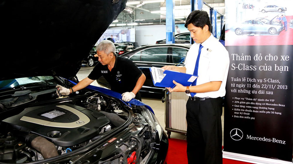 mercedes-benz-service%20(2).jpg