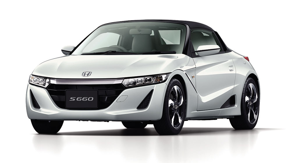 Honda-S660-2.jpg