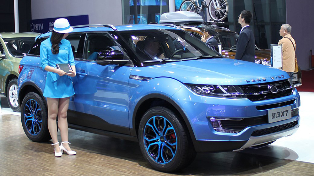 Landwind_X7%20(8).jpg