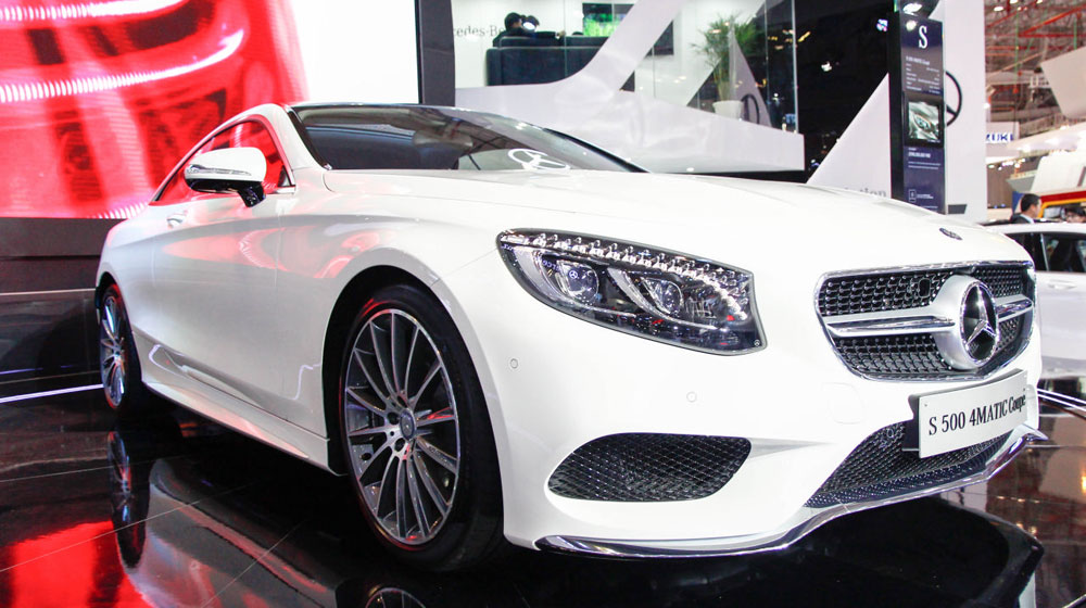 mercedes-benz.jpg