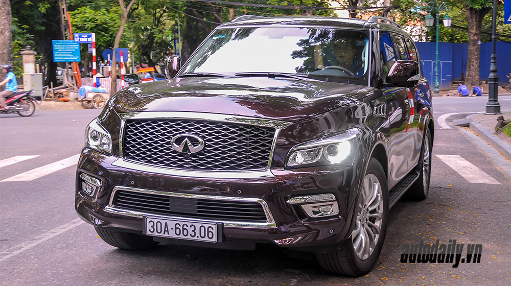 Infiniti%20QX80%202015%20(9).jpg