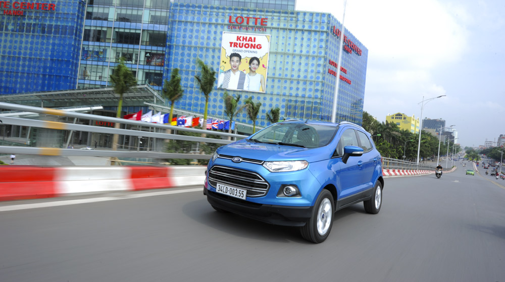 Ford_EcoSport.jpg