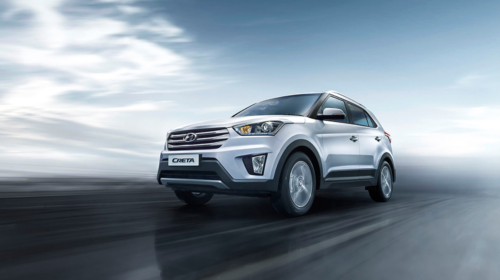 Hyundai_Creta (1).jpg