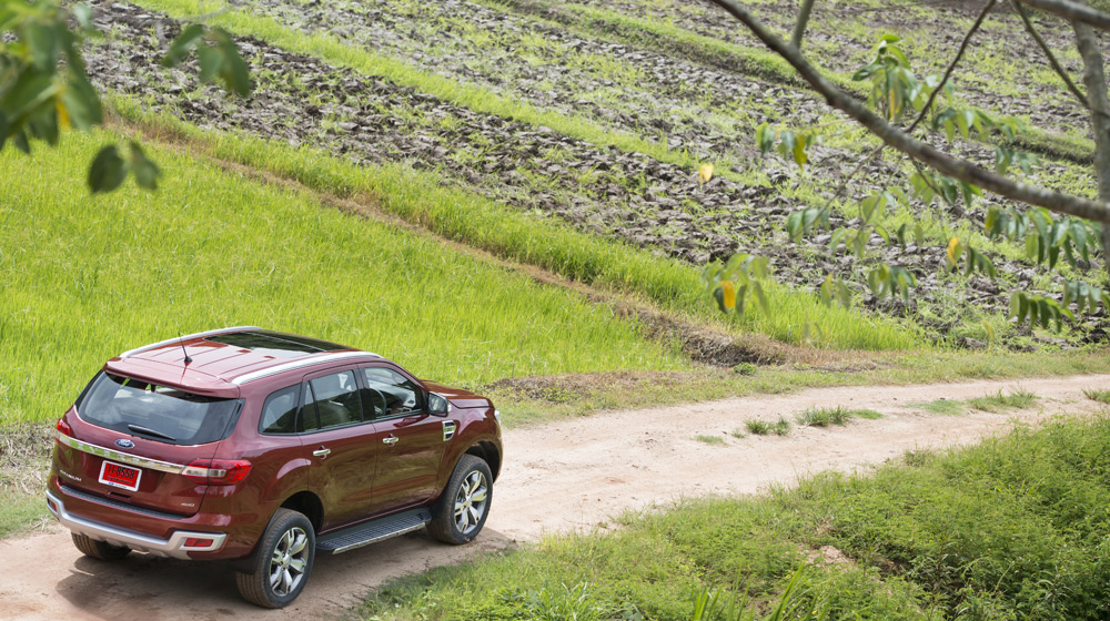 Ford-Everest-on-location-016.jpg