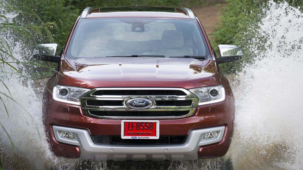 Ford-Everest-on-location-017.jpg