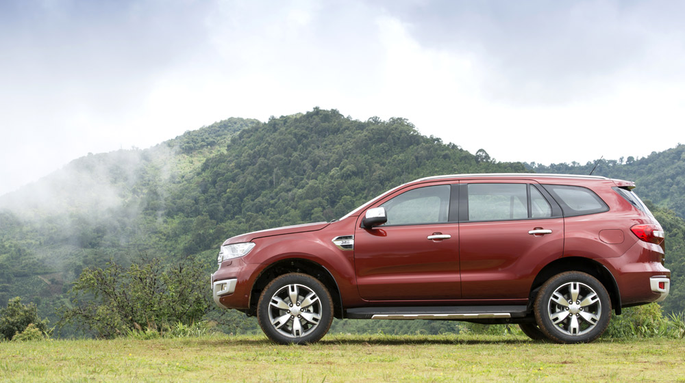Ford-Everest-on-location-027.jpg