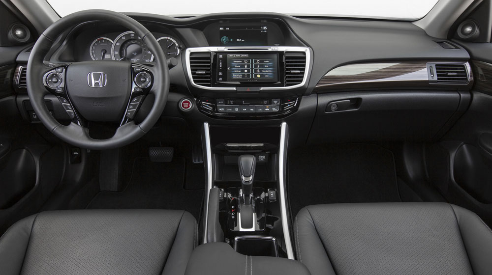 2016-Honda-Accord-Sedan-43.jpg