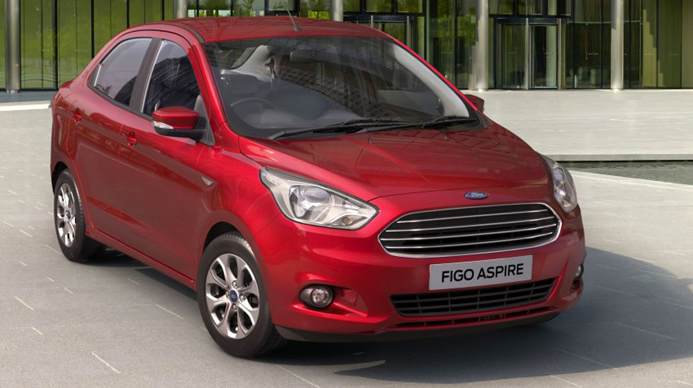 Ford-Figo-Aspire.jpg