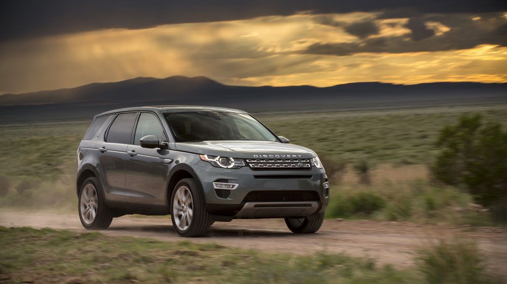 land-rover-discovery-sport-2015.jpg