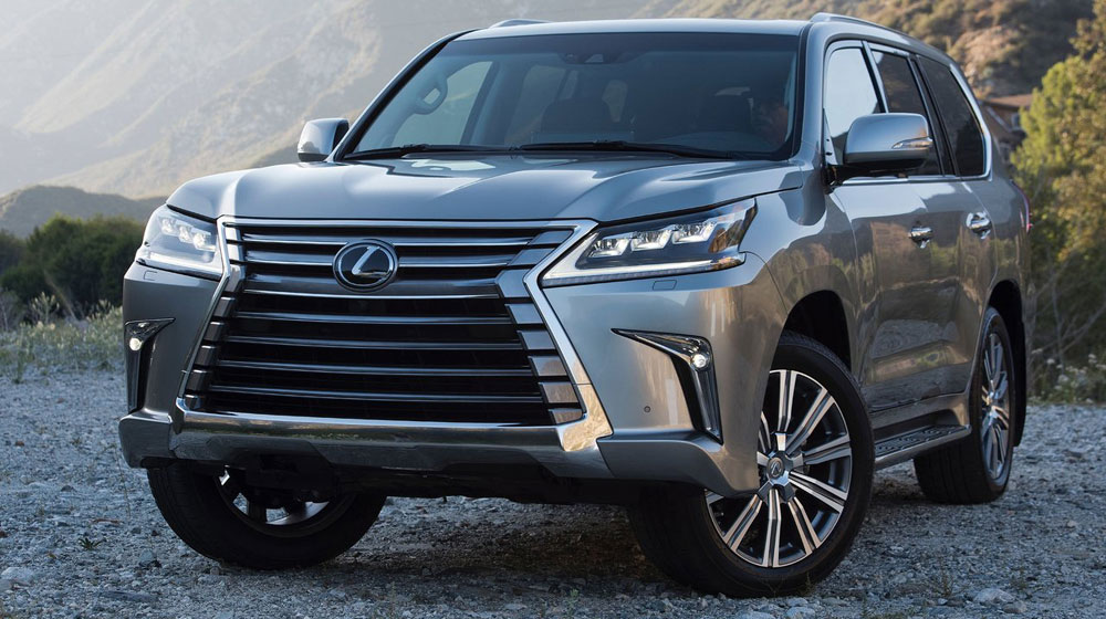 lexus-lx570-2016%20(1).jpg