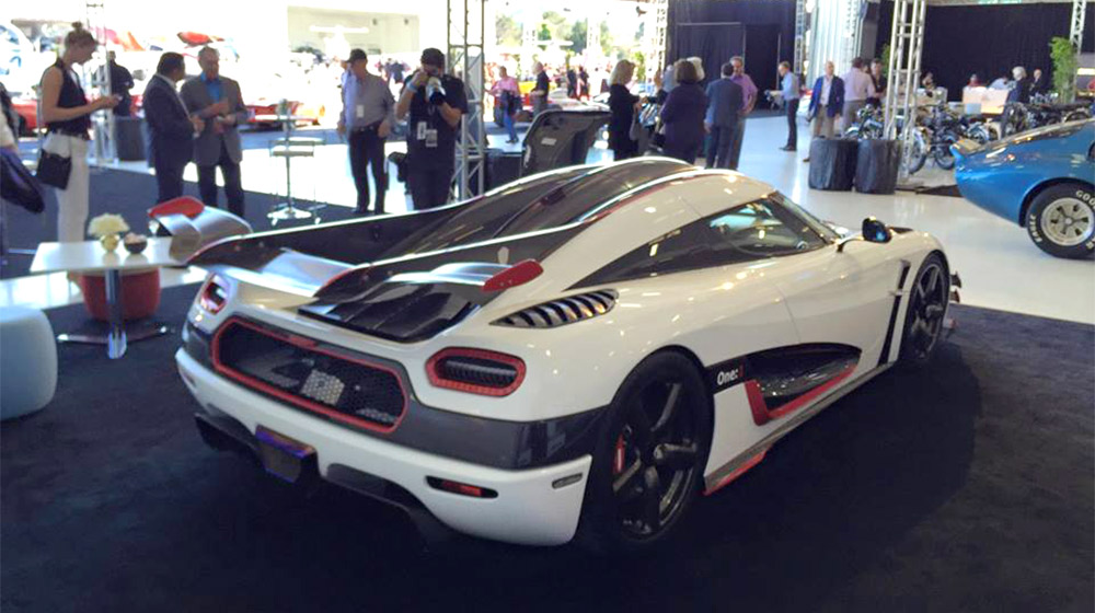 koenigsegg-one1-5.jpg