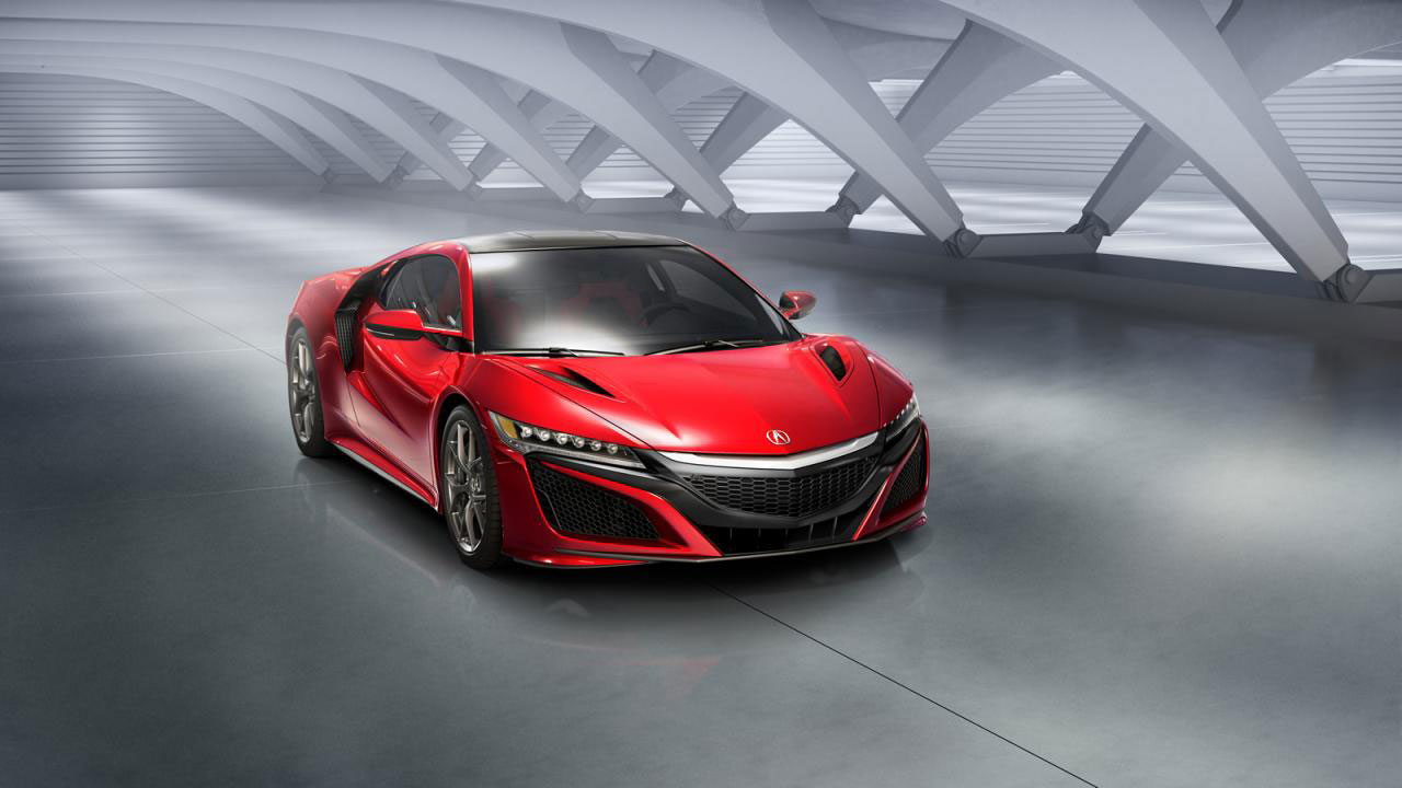 acura-nsx.jpg