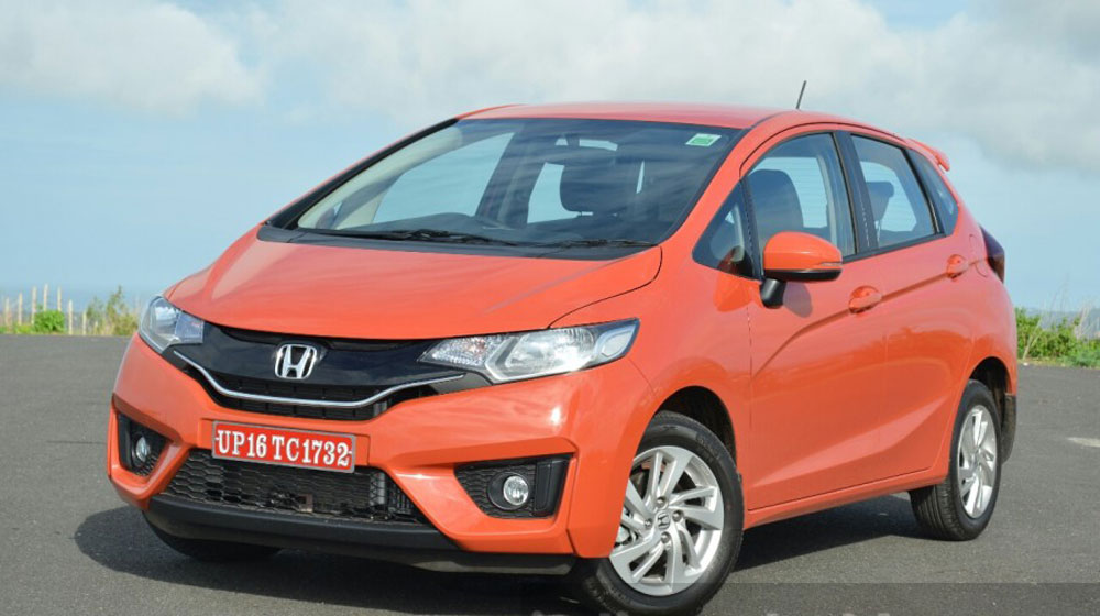 2015-Honda-Jazz-Diesel-VX-MT.jpg