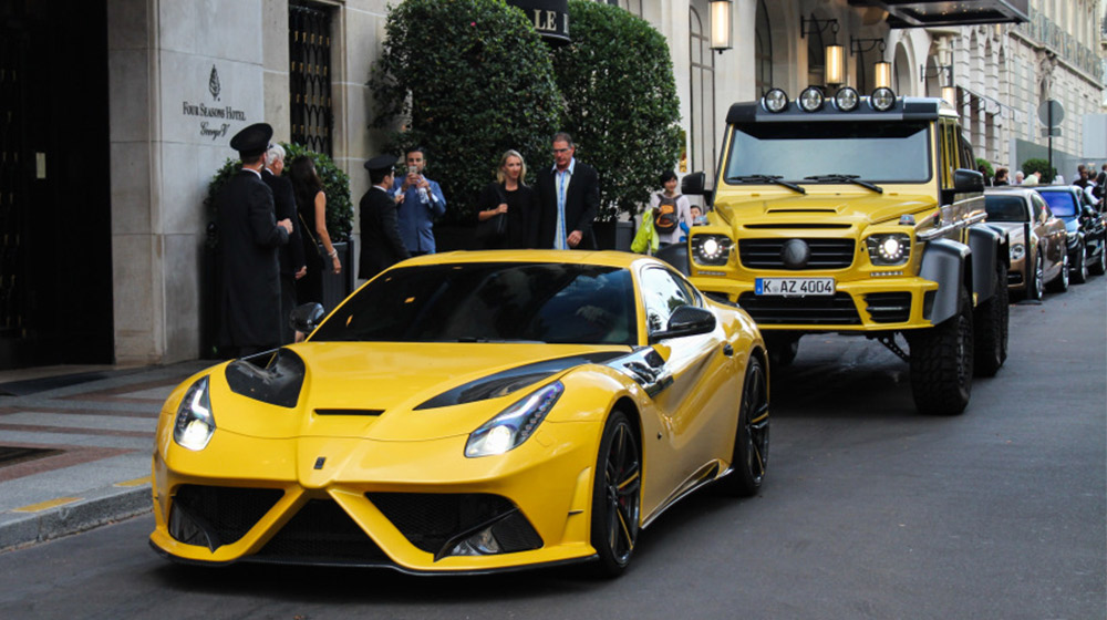 Mansory%20%20(13).jpg