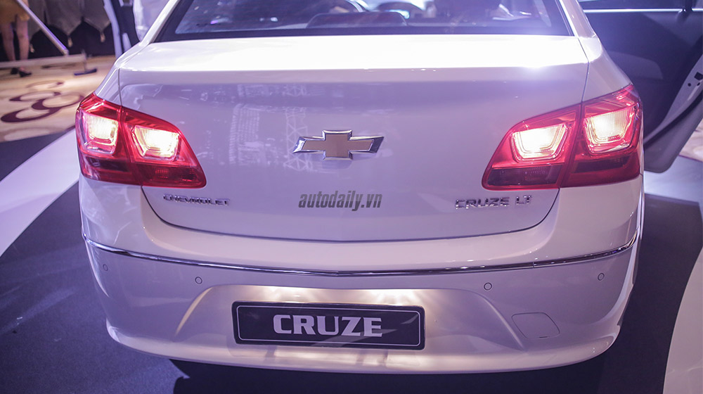 Chevrolet%20Cruze%20(7).jpg