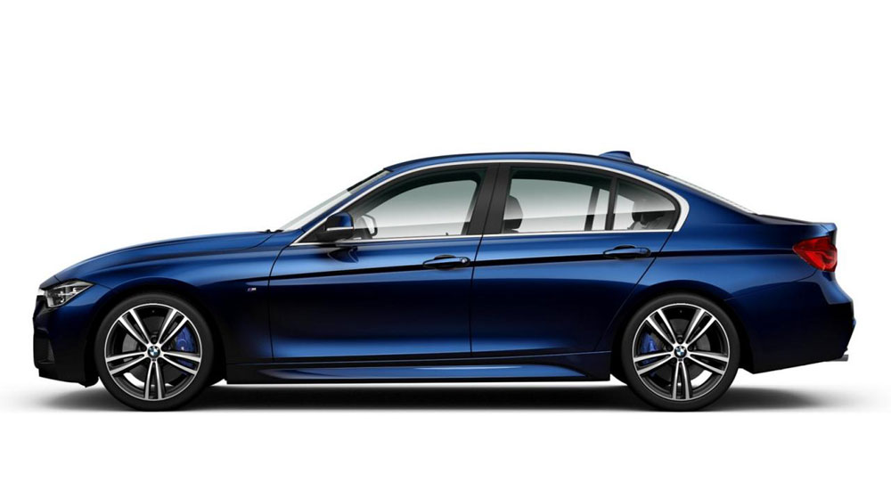 BMW%20340i%2040th%20Anniversary%20Edition%20%20(1).jpg