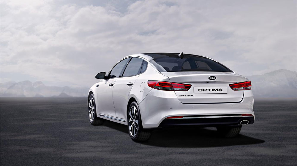 2016-kia-optima-to-debut-at-frankfurt-4.jpg