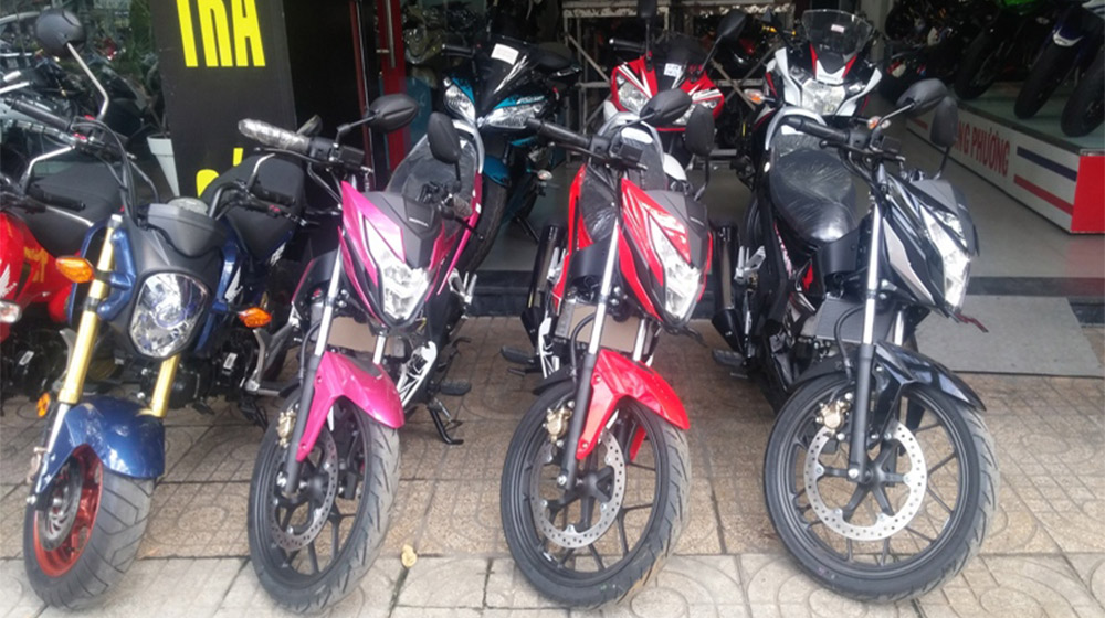 Honda%20Sonic%20150R%20(3).jpg