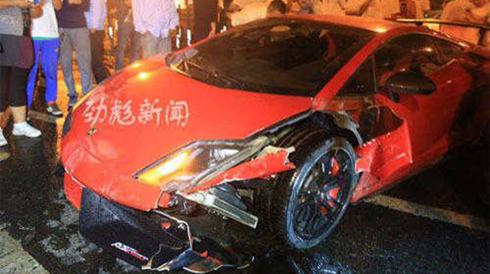 lamborghini-gallardo-crash.jpg