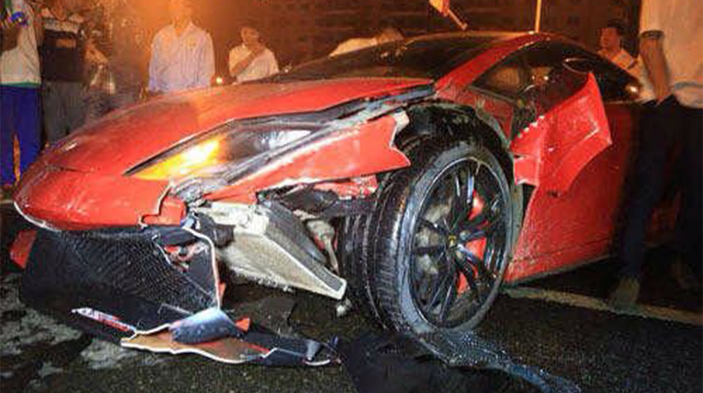 lamborghini-gallardo-crash2.jpg