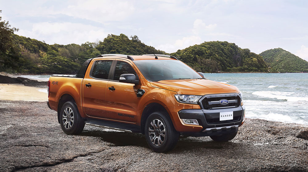 2015-Ford-Ranger-Wildtrak-2.jpg