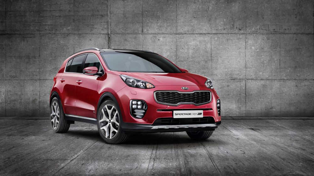 kia-sportage-2016%20(1).jpg