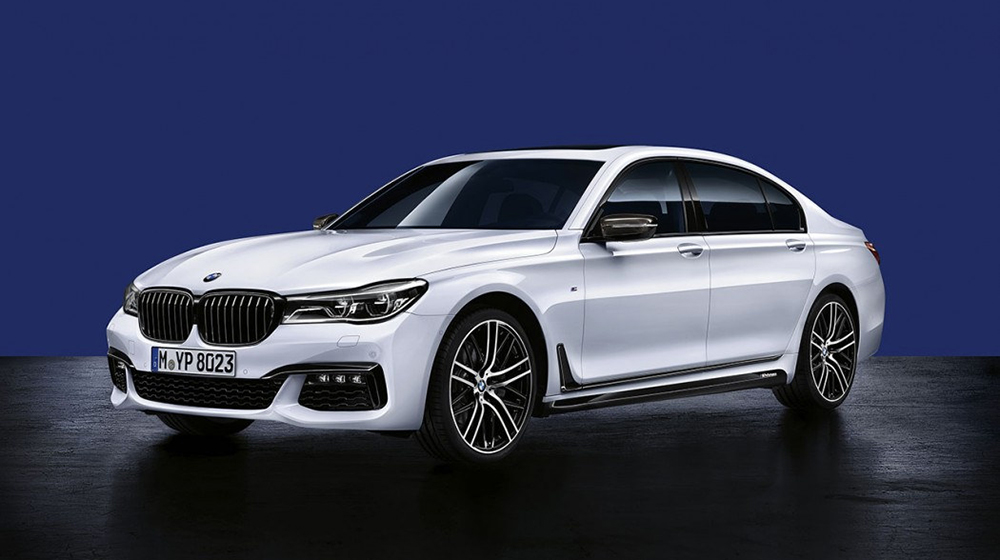 BMW_7-Series_M-Performance%20(1).jpg