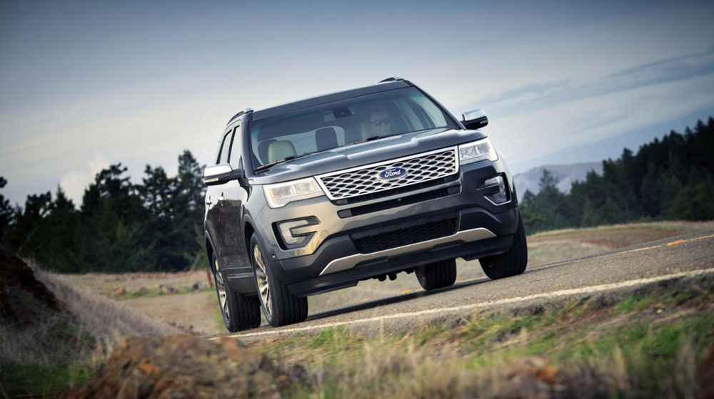 ford-explorer-platinum-2016%20(1).jpg