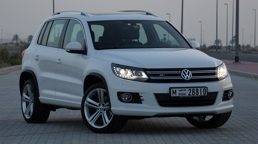 2013-Volkswagen-Tiguan-3.jpg