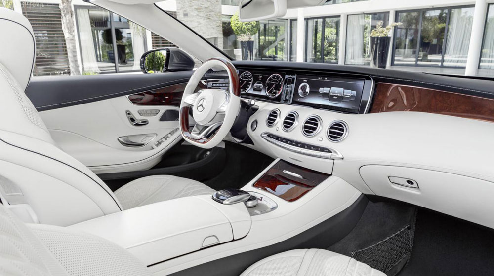 s-class-cabriolet-2017%20(7).jpg