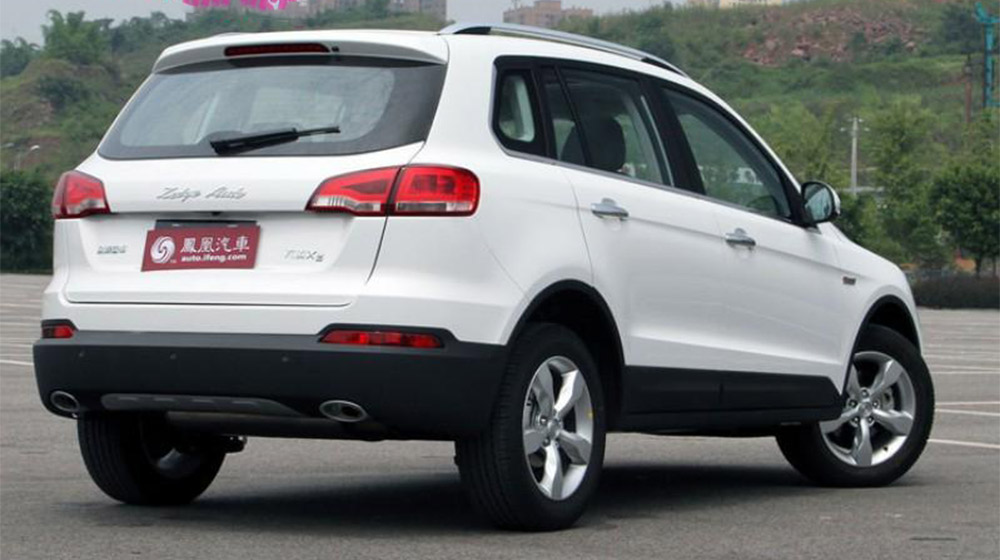 zotye-damai-x5-3.jpg