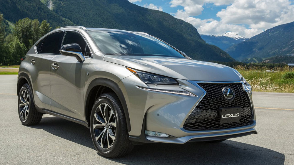 Lexus-NX_2015.jpg